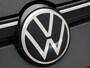 Volkswagen Golf 1.0 TSI Life | Navigatie | Apple Carplay / Android Auto | Climate Control | Parkeersensoren | Virtual Cockpit | LED | Adaptieve Cruise Control | Lichtmetalen Velgen |