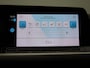 Volkswagen Golf 1.0 TSI Life | Navigatie | Apple Carplay / Android Auto | Climate Control | Parkeersensoren | Virtual Cockpit | LED | Adaptieve Cruise Control | Lichtmetalen Velgen |
