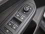 Volkswagen Golf 1.0 TSI Life | Navigatie | Apple Carplay / Android Auto | Climate Control | Parkeersensoren | Virtual Cockpit | LED | Adaptieve Cruise Control | Lichtmetalen Velgen |