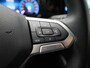 Volkswagen Golf 1.0 TSI Life | Navigatie | Apple Carplay / Android Auto | Climate Control | Parkeersensoren | Virtual Cockpit | LED | Adaptieve Cruise Control | Lichtmetalen Velgen |