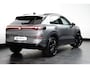 Volkswagen T-Roc 1.5 eTSI 150PK R-Line | VERLENG. FABRK. GARANTIE | PANORAMA DAK | CAMERA | STOELVERW. | APP. CONNECT | ADAPT. CRUISE | CLIMATE CONTROL | 19 INCH | FULL LED