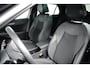 Volkswagen T-Roc 1.5 eTSI 150PK R-Line | VERLENG. FABRK. GARANTIE | PANORAMA DAK | CAMERA | STOELVERW. | APP. CONNECT | ADAPT. CRUISE | CLIMATE CONTROL | 19 INCH | FULL LED