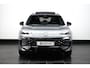 Volkswagen T-Roc 1.5 eTSI 150PK R-Line | VERLENG. FABRK. GARANTIE | PANORAMA DAK | CAMERA | STOELVERW. | APP. CONNECT | ADAPT. CRUISE | CLIMATE CONTROL | 19 INCH | FULL LED