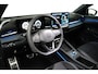 Volkswagen T-Roc 1.5 eTSI 150PK R-Line | VERLENG. FABRK. GARANTIE | PANORAMA DAK | CAMERA | STOELVERW. | APP. CONNECT | ADAPT. CRUISE | CLIMATE CONTROL | 19 INCH | FULL LED