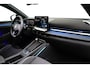 Volkswagen T-Roc 1.5 eTSI 150PK R-Line | VERLENG. FABRK. GARANTIE | PANORAMA DAK | CAMERA | STOELVERW. | APP. CONNECT | ADAPT. CRUISE | CLIMATE CONTROL | 19 INCH | FULL LED
