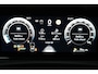 Volkswagen T-Roc 1.5 eTSI 150PK R-Line | VERLENG. FABRK. GARANTIE | PANORAMA DAK | CAMERA | STOELVERW. | APP. CONNECT | ADAPT. CRUISE | CLIMATE CONTROL | 19 INCH | FULL LED