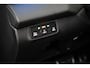 Volkswagen T-Roc 1.5 eTSI 150PK R-Line | VERLENG. FABRK. GARANTIE | PANORAMA DAK | CAMERA | STOELVERW. | APP. CONNECT | ADAPT. CRUISE | CLIMATE CONTROL | 19 INCH | FULL LED