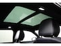 Volkswagen T-Roc 1.5 eTSI 150PK R-Line | VERLENG. FABRK. GARANTIE | PANORAMA DAK | CAMERA | STOELVERW. | APP. CONNECT | ADAPT. CRUISE | CLIMATE CONTROL | 19 INCH | FULL LED