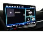 Volkswagen T-Roc 1.5 eTSI 150PK R-Line | VERLENG. FABRK. GARANTIE | PANORAMA DAK | CAMERA | STOELVERW. | APP. CONNECT | ADAPT. CRUISE | CLIMATE CONTROL | 19 INCH | FULL LED