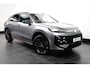 Volkswagen T-Roc 1.5 eTSI 150PK R-Line | VERLENG. FABRK. GARANTIE | PANORAMA DAK | CAMERA | STOELVERW. | APP. CONNECT | ADAPT. CRUISE | CLIMATE CONTROL | 19 INCH | FULL LED