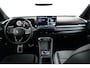 Volkswagen T-Roc 1.5 eTSI 150PK R-Line | VERLENG. FABRK. GARANTIE | PANORAMA DAK | CAMERA | STOELVERW. | APP. CONNECT | ADAPT. CRUISE | CLIMATE CONTROL | 19 INCH | FULL LED