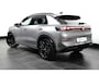 Volkswagen T-Roc 1.5 eTSI 150PK R-Line | VERLENG. FABRK. GARANTIE | PANORAMA DAK | CAMERA | STOELVERW. | APP. CONNECT | ADAPT. CRUISE | CLIMATE CONTROL | 19 INCH | FULL LED