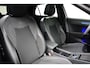 Volkswagen T-Roc 1.5 eTSI 150PK R-Line | VERLENG. FABRK. GARANTIE | PANORAMA DAK | CAMERA | STOELVERW. | APP. CONNECT | ADAPT. CRUISE | CLIMATE CONTROL | 19 INCH | FULL LED