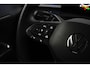 Volkswagen T-Roc 1.5 eTSI 150PK R-Line | VERLENG. FABRK. GARANTIE | PANORAMA DAK | CAMERA | STOELVERW. | APP. CONNECT | ADAPT. CRUISE | CLIMATE CONTROL | 19 INCH | FULL LED