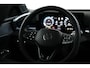 Volkswagen T-Roc 1.5 eTSI 150PK R-Line | VERLENG. FABRK. GARANTIE | PANORAMA DAK | CAMERA | STOELVERW. | APP. CONNECT | ADAPT. CRUISE | CLIMATE CONTROL | 19 INCH | FULL LED