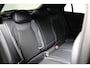 Volkswagen T-Roc 1.5 eTSI 150PK R-Line | VERLENG. FABRK. GARANTIE | PANORAMA DAK | CAMERA | STOELVERW. | APP. CONNECT | ADAPT. CRUISE | CLIMATE CONTROL | 19 INCH | FULL LED