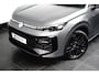 Volkswagen T-Roc 1.5 eTSI 150PK R-Line | VERLENG. FABRK. GARANTIE | PANORAMA DAK | CAMERA | STOELVERW. | APP. CONNECT | ADAPT. CRUISE | CLIMATE CONTROL | 19 INCH | FULL LED