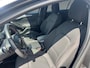 Ford Focus Wagon 1.0 EcoBoost Hybrid ST Line Style Winterpakket | achteruitrijcamera