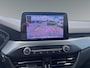 Ford Focus Wagon 1.0 EcoBoost Hybrid ST Line Style Winterpakket | achteruitrijcamera