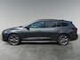 Ford Focus Wagon 1.0 EcoBoost Hybrid ST Line Style Winterpakket | achteruitrijcamera