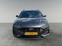 Ford Focus Wagon 1.0 EcoBoost Hybrid ST Line Style Winterpakket | achteruitrijcamera