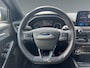 Ford Focus Wagon 1.0 EcoBoost Hybrid ST Line Style Winterpakket | achteruitrijcamera