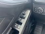Ford Focus Wagon 1.0 EcoBoost Hybrid ST Line Style Winterpakket | achteruitrijcamera