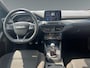 Ford Focus Wagon 1.0 EcoBoost Hybrid ST Line Style Winterpakket | achteruitrijcamera