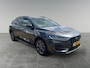 Ford Focus Wagon 1.0 EcoBoost Hybrid ST Line Style Winterpakket | achteruitrijcamera