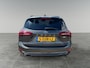 Ford Focus Wagon 1.0 EcoBoost Hybrid ST Line Style Winterpakket | achteruitrijcamera