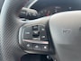 Ford Focus Wagon 1.0 EcoBoost Hybrid ST Line Style Winterpakket | achteruitrijcamera