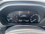Ford Focus Wagon 1.0 EcoBoost Hybrid ST Line Style Winterpakket | achteruitrijcamera