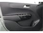Kia Picanto 1.0 DPI DynamicLine - Automaat - Cruise Control - Navigatie - Airco - Achteruitrijcamera - Apple Carplay / Android Auto Virena Zekerheidspakket BOVAG Garantie