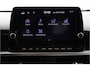 Kia Picanto 1.0 DPI DynamicLine - Automaat - Cruise Control - Navigatie - Airco - Achteruitrijcamera - Apple Carplay / Android Auto Virena Zekerheidspakket BOVAG Garantie
