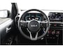 Kia Picanto 1.0 DPI DynamicLine - Automaat - Cruise Control - Navigatie - Airco - Achteruitrijcamera - Apple Carplay / Android Auto Virena Zekerheidspakket BOVAG Garantie