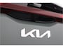 Kia Picanto 1.0 DPI DynamicLine - Automaat - Cruise Control - Navigatie - Airco - Achteruitrijcamera - Apple Carplay / Android Auto Virena Zekerheidspakket BOVAG Garantie
