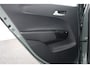 Kia Picanto 1.0 DPI DynamicLine - Automaat - Cruise Control - Navigatie - Airco - Achteruitrijcamera - Apple Carplay / Android Auto Virena Zekerheidspakket BOVAG Garantie