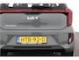 Kia Picanto 1.0 DPI DynamicLine - Automaat - Cruise Control - Navigatie - Airco - Achteruitrijcamera - Apple Carplay / Android Auto Virena Zekerheidspakket BOVAG Garantie