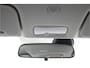 Kia Picanto 1.0 DPI DynamicLine - Automaat - Cruise Control - Navigatie - Airco - Achteruitrijcamera - Apple Carplay / Android Auto Virena Zekerheidspakket BOVAG Garantie