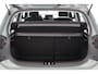 Kia Picanto 1.0 DPI DynamicLine - Automaat - Cruise Control - Navigatie - Airco - Achteruitrijcamera - Apple Carplay / Android Auto Virena Zekerheidspakket BOVAG Garantie