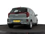 Kia Picanto 1.0 DPI DynamicLine - Automaat - Cruise Control - Navigatie - Airco - Achteruitrijcamera - Apple Carplay / Android Auto Virena Zekerheidspakket BOVAG Garantie