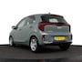 Kia Picanto 1.0 DPI DynamicLine - Automaat - Cruise Control - Navigatie - Airco - Achteruitrijcamera - Apple Carplay / Android Auto Virena Zekerheidspakket BOVAG Garantie