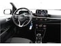Kia Picanto 1.0 DPI DynamicLine - Automaat - Cruise Control - Navigatie - Airco - Achteruitrijcamera - Apple Carplay / Android Auto Virena Zekerheidspakket BOVAG Garantie