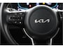Kia Picanto 1.0 DPI DynamicLine - Automaat - Cruise Control - Navigatie - Airco - Achteruitrijcamera - Apple Carplay / Android Auto Virena Zekerheidspakket BOVAG Garantie