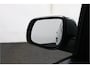 Kia Picanto 1.0 DPI DynamicLine - Automaat - Cruise Control - Navigatie - Airco - Achteruitrijcamera - Apple Carplay / Android Auto Virena Zekerheidspakket BOVAG Garantie