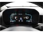 Kia Picanto 1.0 DPI DynamicLine - Automaat - Cruise Control - Navigatie - Airco - Achteruitrijcamera - Apple Carplay / Android Auto Virena Zekerheidspakket BOVAG Garantie