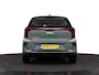 Kia Picanto 1.0 DPI DynamicLine - Automaat - Cruise Control - Navigatie - Airco - Achteruitrijcamera - Apple Carplay / Android Auto Virena Zekerheidspakket BOVAG Garantie