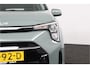 Kia Picanto 1.0 DPI DynamicLine - Automaat - Cruise Control - Navigatie - Airco - Achteruitrijcamera - Apple Carplay / Android Auto Virena Zekerheidspakket BOVAG Garantie