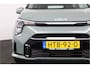 Kia Picanto 1.0 DPI DynamicLine - Automaat - Cruise Control - Navigatie - Airco - Achteruitrijcamera - Apple Carplay / Android Auto Virena Zekerheidspakket BOVAG Garantie