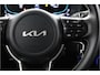 Kia Picanto 1.0 DPI DynamicLine - Automaat - Cruise Control - Navigatie - Airco - Achteruitrijcamera - Apple Carplay / Android Auto Virena Zekerheidspakket BOVAG Garantie